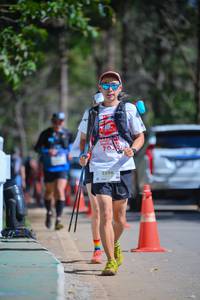 BIB: 2598
                            <button type="button" onclick="openModal(19223227)" class="btn btn-primary btn-sm float-right btn-popup" data-toggle="modal" data-target=".modal-high-quality">
                        <i class="fas fa-shopping-cart"></i> Add to Cart
                    </button>
                                            <button type="button" onclick="isThisMe(19223227, true)" class="btn btn-success btn-sm float-right btn-popup btn-isme hidden" data-toggle="tooltip" data-placement="bottom" title="นี่คือรูปของคุณใช่ไหม คลิกที่นี่เพื่อเอาเข้าอัลบั้ม">
                        <i class="fas fa-plus"></i> Add to album
                    </button>
                    <button type="button" onclick="isThisMe(19223227, false)" class="btn btn-warning btn-sm float-right btn-popup btn-isnotme hidden">
                        <i class="fas fa-ban"></i> Remove from album
                    </button>